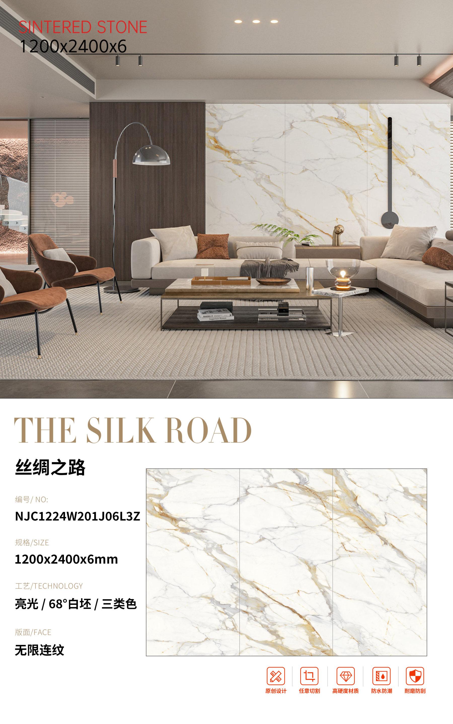 SFRNJC1224W201J06L3Z 丝绸之路